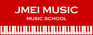 JMEI MUSIC